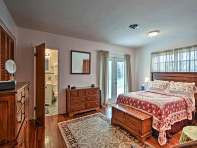 Orlando Home 934447 Orlando Home 934447