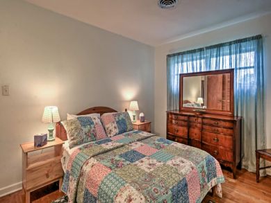 Orlando Home 934447 Orlando Home 934447