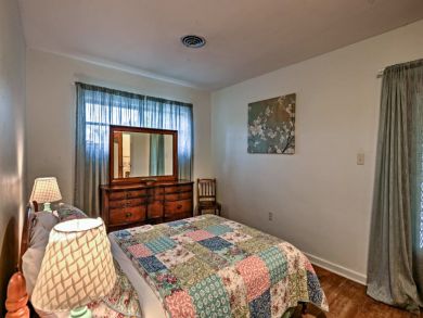Orlando Home 934447 Orlando Home 934447
