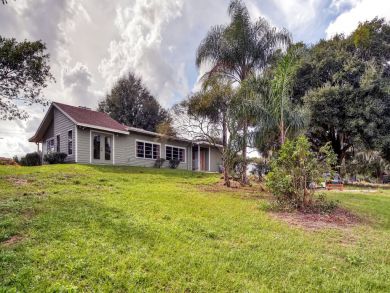 Orlando Home 934447 Orlando Home 934447