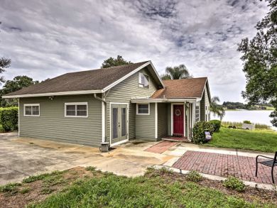 Orlando Home 934447 Orlando Home 934447