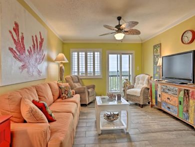 Panama City Beach Home 934448
