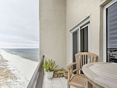 Panama City Beach Home 934448