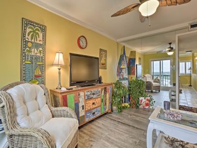 Panama City Beach Home 934448