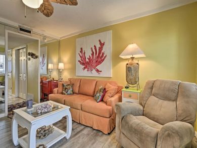 Panama City Beach Home 934448
