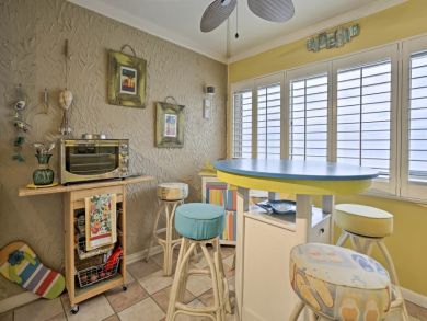 Panama City Beach Home 934448