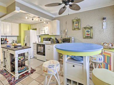 Panama City Beach Home 934448