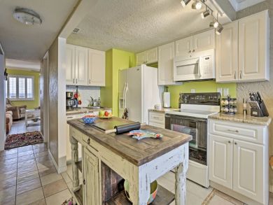 Panama City Beach Home 934448