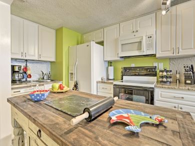 Panama City Beach Home 934448