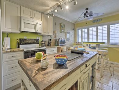 Panama City Beach Home 934448