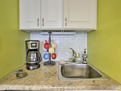 Panama City Beach Home 934448