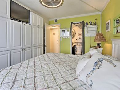 Panama City Beach Home 934448