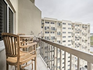 Panama City Beach Home 934448
