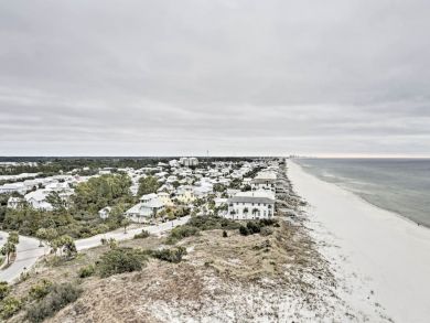Panama City Beach Home 934448