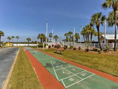 Panama City Beach Home 934448