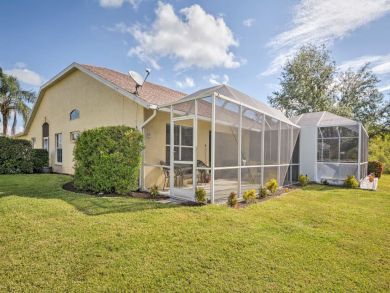 Naples Home 934449