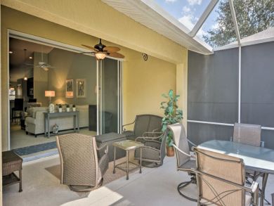 Naples Home 934449