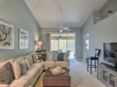 Naples Home 934449