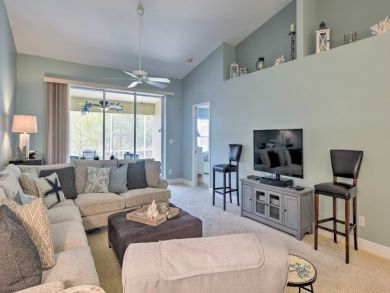 Naples Home 934449