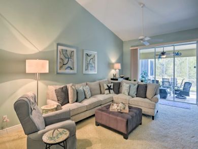 Naples Home 934449