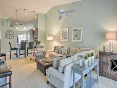 Naples Home 934449