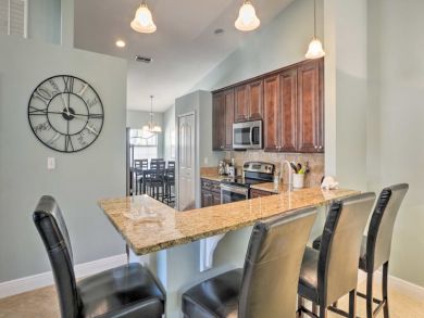Naples Home 934449