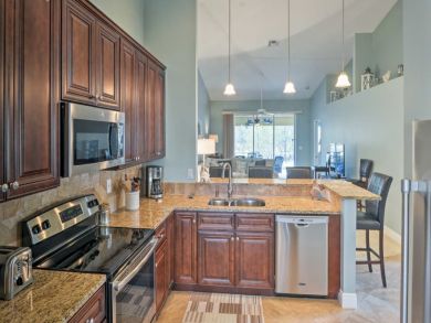 Naples Home 934449