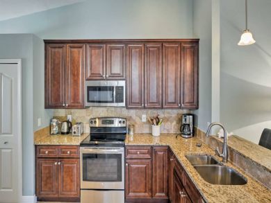 Naples Home 934449