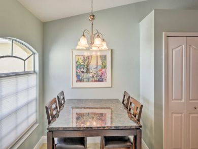 Naples Home 934449