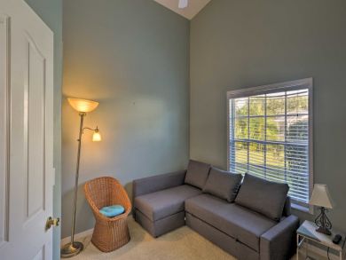 Naples Home 934449