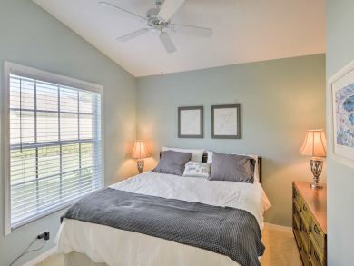 Naples Home 934449