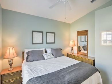 Naples Home 934449