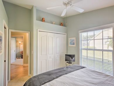 Naples Home 934449