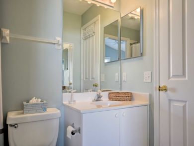 Naples Home 934449