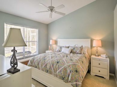 Naples Home 934449