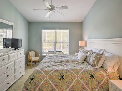 Naples Home 934449
