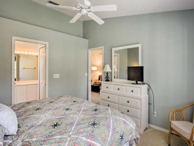 Naples Home 934449
