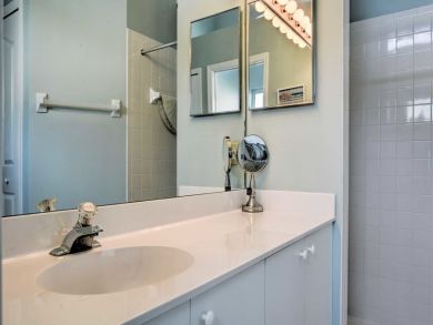 Naples Home 934449