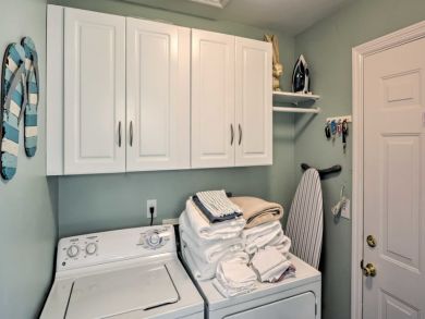 Naples Home 934449