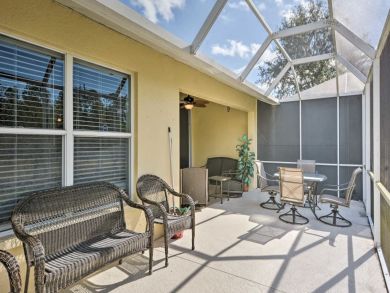 Naples Home 934449
