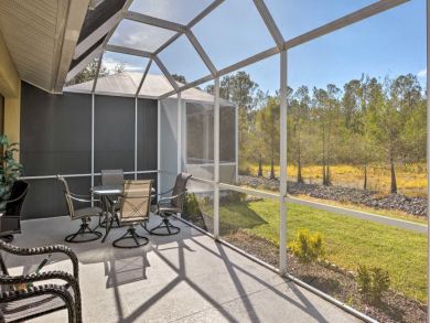 Naples Home 934449