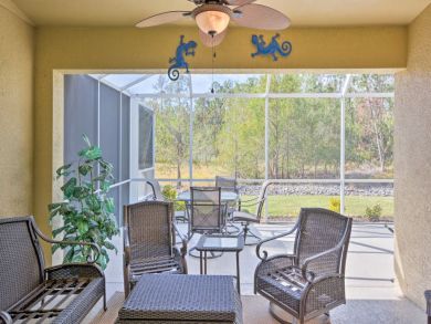 Naples Home 934449