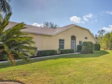 Naples Home 934449