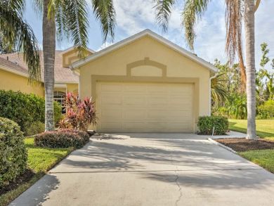 Naples Home 934449