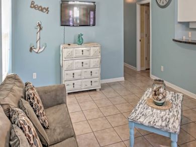 Panama City Beach Home 934450
