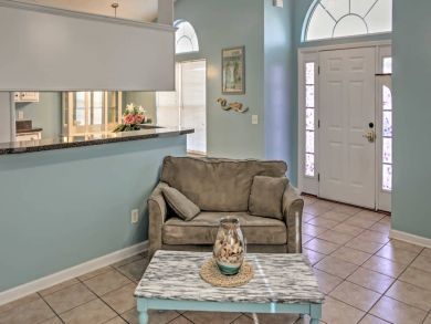 Panama City Beach Home 934450