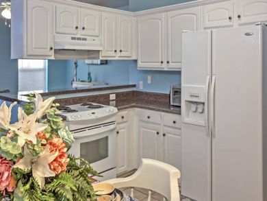 Panama City Beach Home 934450