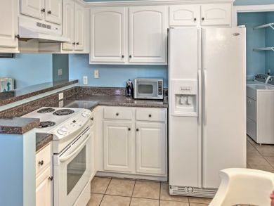 Panama City Beach Home 934450
