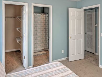 Panama City Beach Home 934450