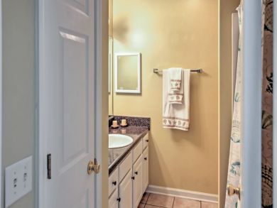 Panama City Beach Home 934450